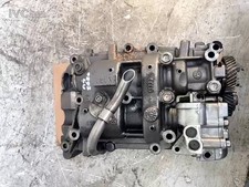 ÖLPUMPE FÜR AUDI A4 Avant