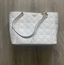 Guess noelle elite tote - guess,