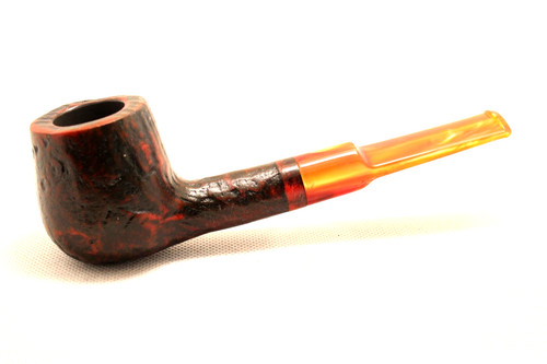 Pfeife pipe pipa design - pfeife,