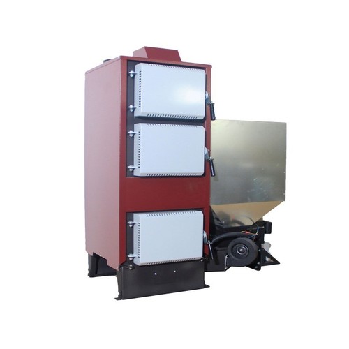 Polyfuel kessel boiler - polyfuel,