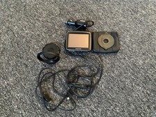 TomTom One Navi N14644