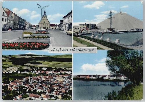 51123633 8452 hirschau - 51123633,
