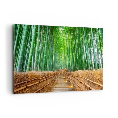 Wandbilder 120x80cm