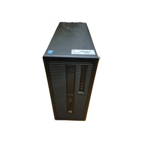 Gaming - pc, –