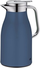 alfi Isolierkanne SKYLINE 1,0