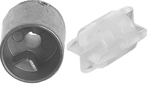 Weishaupt pumpenkupplung 10 - weishaupt,