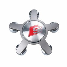 Audi A3 A4 A5 A6 A7 A8 Q5 Q7