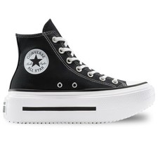Schuhe Converse  Chuck Taylor