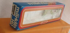 Märklin leerkarton 3310 - 3310, (3)
