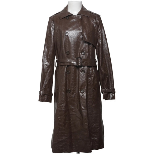 Ciminy trenchcoat damen - ciminy,,