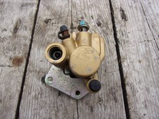 DAELIM S-FIVE SJ50 (03-15) 2