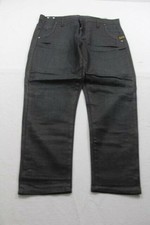 G-Star Lyric Loose Tapered WMN