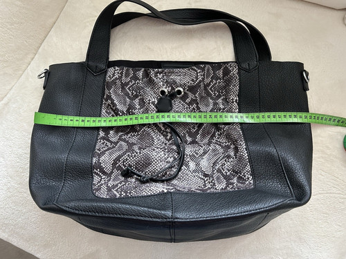 Damen handtasche kunstleder - damen,