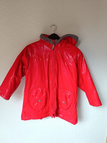 Youngla kinder regenjacke - youngla,