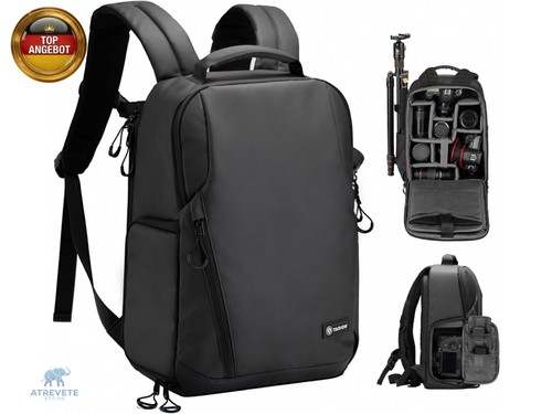 Kamerarucksack wasserdicht - kamerarucksack,