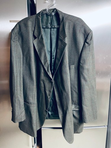 Herren sakko blazer - sakko,