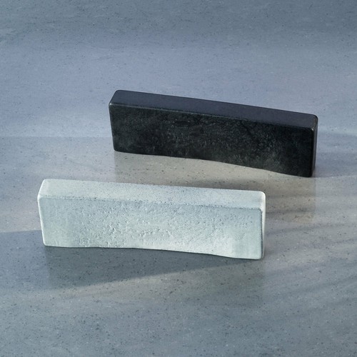 Möbelgriff schubladengriff - möbelgriff,