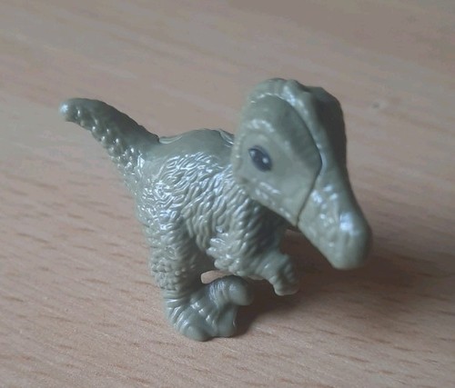 Dino aus kinder - aus, Überraschung
