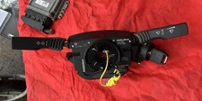Opel vectra signum 2 - vectra, /