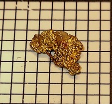 Echtes kristallines schweizer