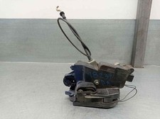 A6397200535 türschloss vorne