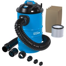 Güde Absauganlage GAA 55 +