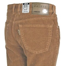 Joker herren kord jeans - joker,