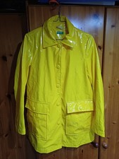 United Colors of Benetton