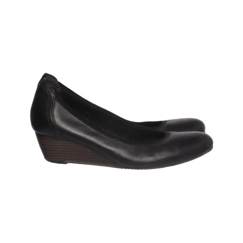 Tamaris keilschuhe größe - tamaris,, keilschuhe,