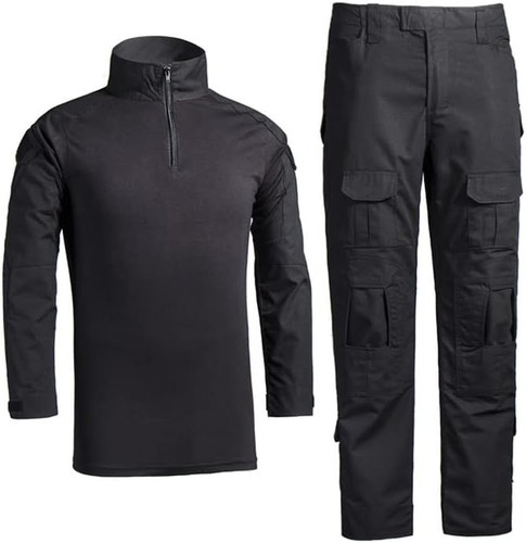 Combat shirt pant tactical - combat,
