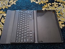 Samsung Galaxy Tab s6 Hülle