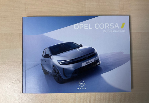 Corsa facelift - corsa-f,