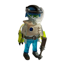 Playmobil 70369 Figures Series