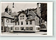 39588808 - 6790 Landstuhl