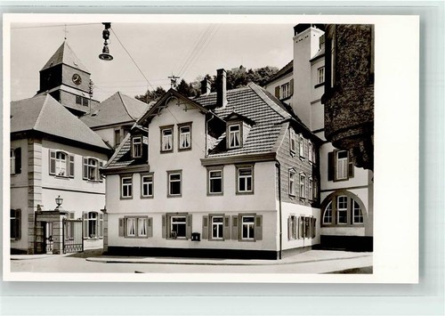 39588808 6790 landstuhl - 39588808,