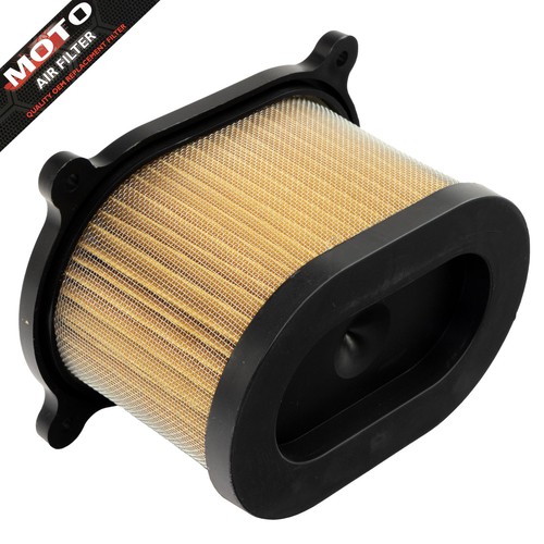 Luftfilter luft filter - luft,
