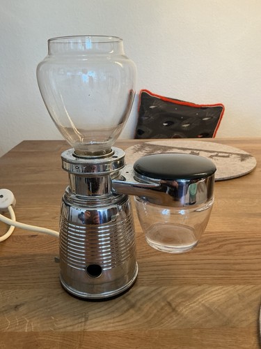 Quickmill omre monza quick - quickmill,
