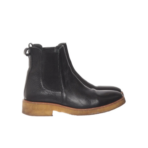 Angulus chelsea boots - chelsea,