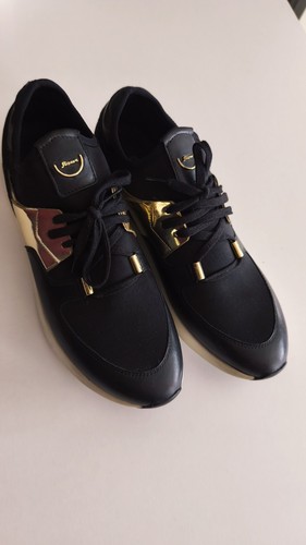 Damen sneaker sioux - damen,