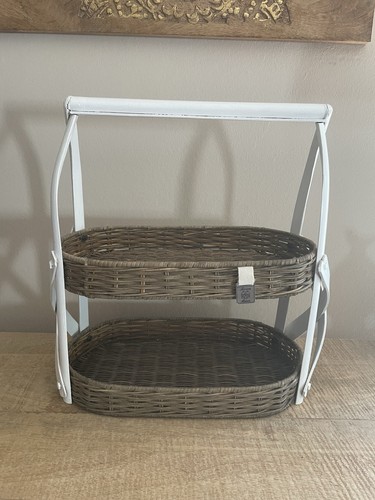 Riviera maison rattan - maison,,