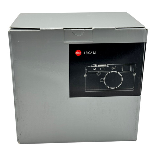 Leica 10771 - 240),