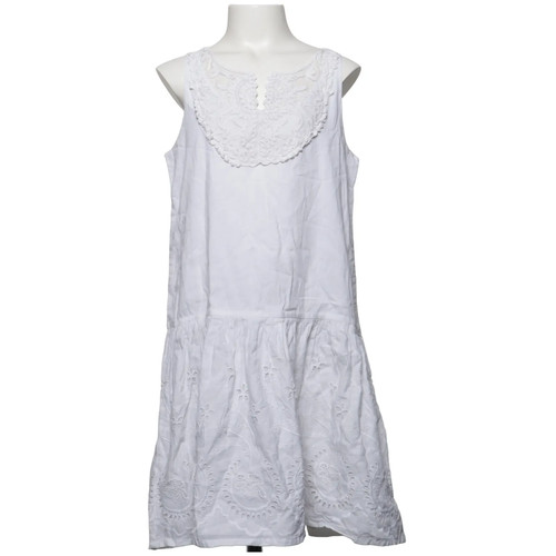 Zara kids kleid größe - kleid,,