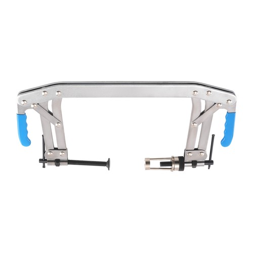Ventilfeder kompressor - ventilfeder,
