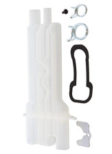 BAXI SYSTEM 12 15 18 24 & 28