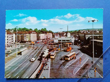 Wuppertal oberbarmen - ak, wuppertal-oberbarmen