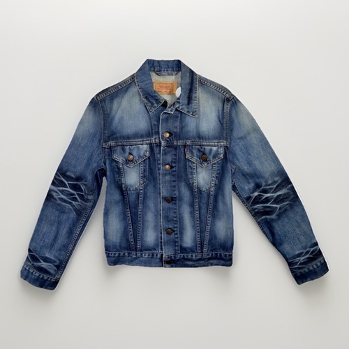 Herren levis 70500 0498 - levis,
