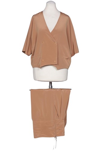 Anonyme designer anzug - anonyme,