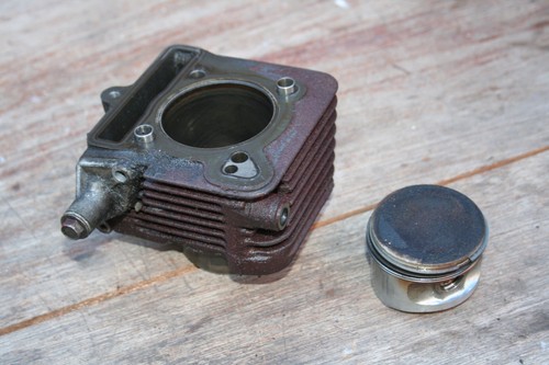 Piaggio sfera rst 125 - piaggio,
