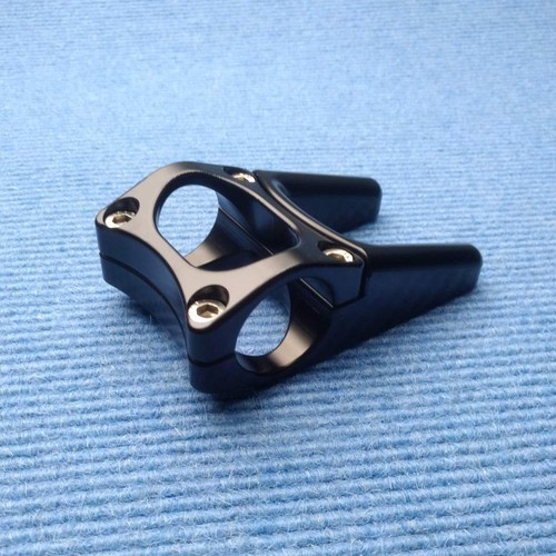Zocchi marzocchi new - new, stem