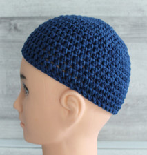 Herren Mütze Mütze im DJ